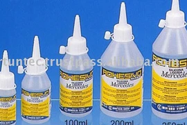 Hiểm họa mang tên silicone lỏng