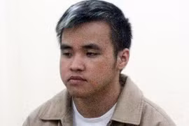 Mẹ tung, con hứng “kiếm” cả tỷ đồng