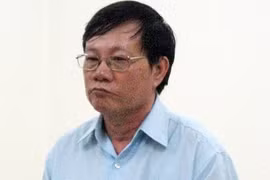 Một Tổng giám đốc “ngã ngựa” vì tiền “bôi trơn”