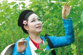 Đi ngược dòng thác thị trường