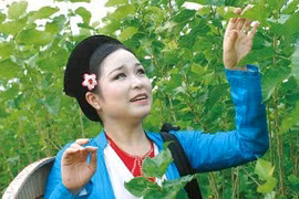 Đi ngược dòng thác thị trường