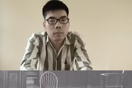 Nước mắt của 2 người mẹ sau 1 phiên tòa