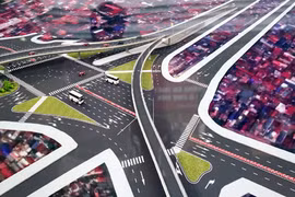 Đảm bảo lựa chọn phương án tốt nhất