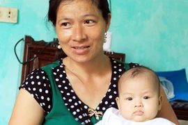 11 lao động bị lừa đi Angola: Mang vạ vì thiếu thông tin