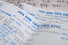 Khó tránh khỏi tăng giá điện