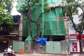 Đề nghị giảm trừ trên 789 tỷ đồng