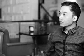 Nhạc sĩ Đỗ Bảo và "Cánh cung" tuyệt đối