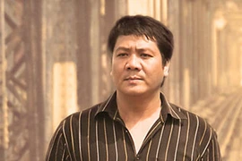 Quyết giữ phong độ 