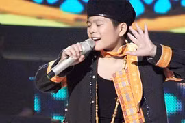 Xin đừng làm tổn thương con trẻ