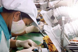 Túi Hermes “nhái” giá 6.800 Euro