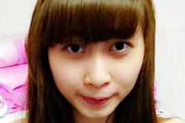 Vẫn nặng tâm lý sính ngoại