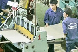 Có phân biệt đối xử trong biểu giá điện 