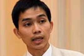 Cần sự can trường của nền kinh tế Việt Nam