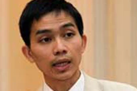 Cần sự can trường của nền kinh tế Việt Nam