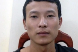 Ngồi quán nước lim dim với cần sa