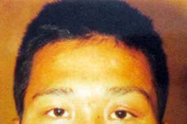 “Cắm” xe của người mới quen để chơi lô đề