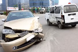 Trục lợi bảo hiểm: Khoảng 10% số hồ sơ có nghi vấn