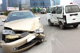 Trục lợi bảo hiểm: Khoảng 10% số hồ sơ có nghi vấn