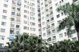 Cần sớm có kết luận thanh tra