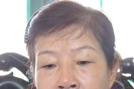 Lời sám hối của người mẹ bán con