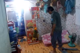 Đau lòng vụ thảm án vì ghen tuông gây chấn động Đồng Nai