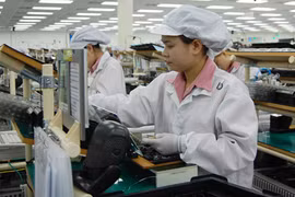 Giảm thuế, cứu doanh nghiệp