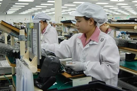 Giảm thuế, cứu doanh nghiệp