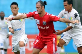 “Đại gia” dùng tiền “nuôi” sở thích