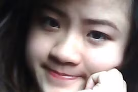  “Tiền của công, vào túi ông”