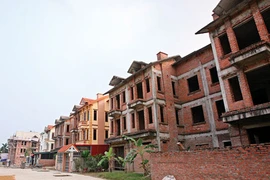 Vay tiền mua nhà ở xã hội: Đừng để người dân lại từ chối