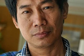 “Viết để thức tỉnh đám đàn ông dại dột”