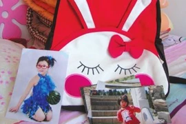 Người thầy vô đạo đức