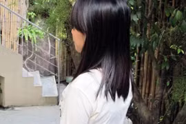 Nhức nhối nô lệ tình dục ảo