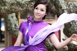 Vợ chồng ca sĩ Tân Nhàn kể chuyện âm nhạc