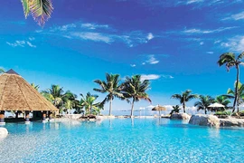 Nguy cơ nhãn tiền