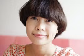 Maika Elan dạy “nhiếp ảnh đường phố”