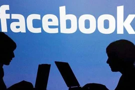 Facebook khiến bạn thêm buồn chán