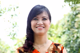 Trăm đường không tránh khỏi chữ “duyên”