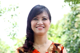 Trăm đường không tránh khỏi chữ “duyên”