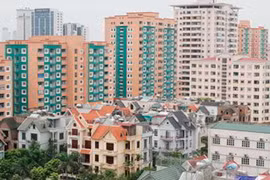 Gói 30 nghìn tỷ sắp được giải ngân: Cần sự minh bạch, công bằng 