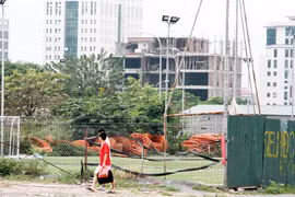 Phát hiện nhiều vụ tham nhũng, tiêu cực 