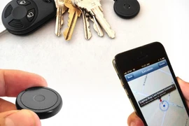 Những thiết bị tiện ích trong cuộc sống