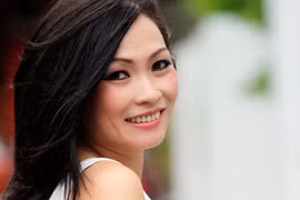 Phương Thanh lại... sắp lấy chồng