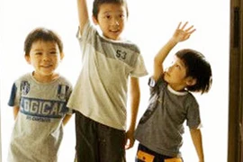 Sáng tác vì tầm vóc con người Việt Nam