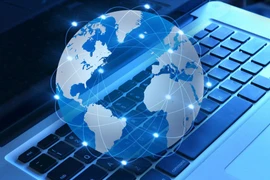 Mối đe dọa từ internet