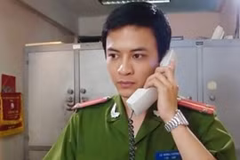 Yêu nghề vì nghề yêu… mình