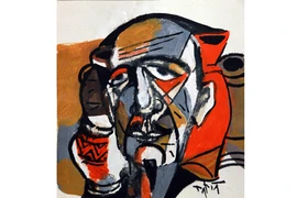 Những ngày xuân ấy