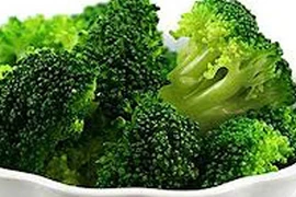 Thực phẩm giảm nguy cơ bệnh tật