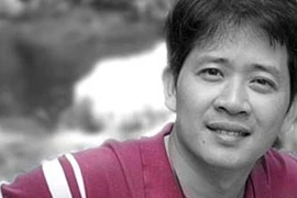 Đạo diễn Đỗ Đức Thành sẽ quay lại truyền hình khi không nghĩ đến tiền