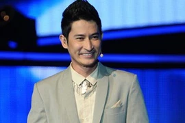 “Trải qua nhiều biến cố, tôi thấy mình trưởng thành hơn” 